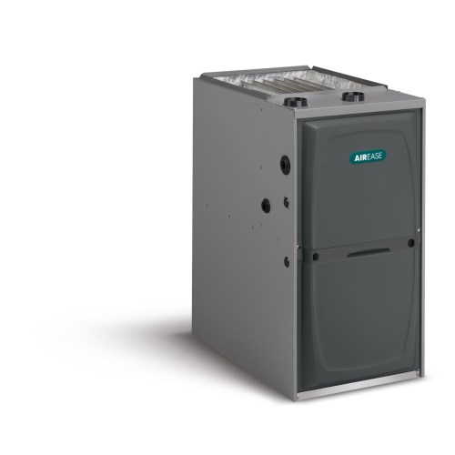 AIREASE_GASFURNACES_A931A-A951S-A951A-A951E-A962E-A952V.jpg