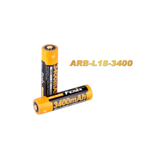 ARB-L18-3400.jpg