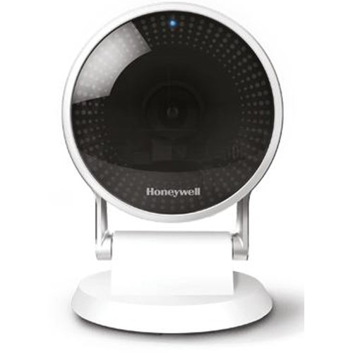 CHC8480W1013.jpg