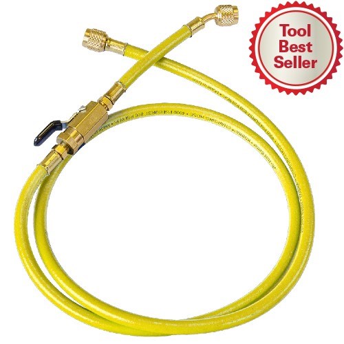 CLV-72Y-Gasket Seal Ball Valve Hoses.png