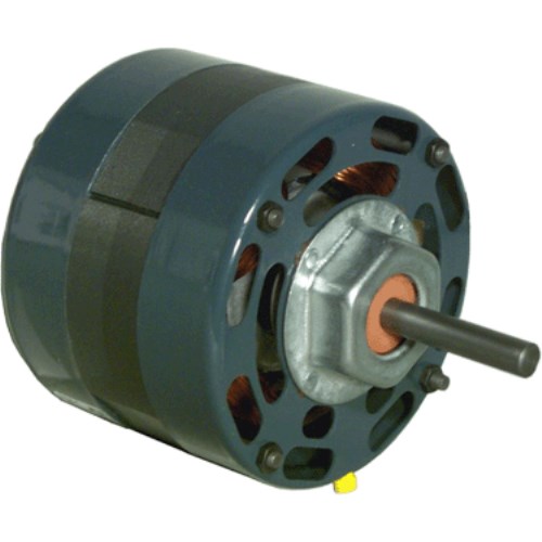 S8106-046-GLP.jpg