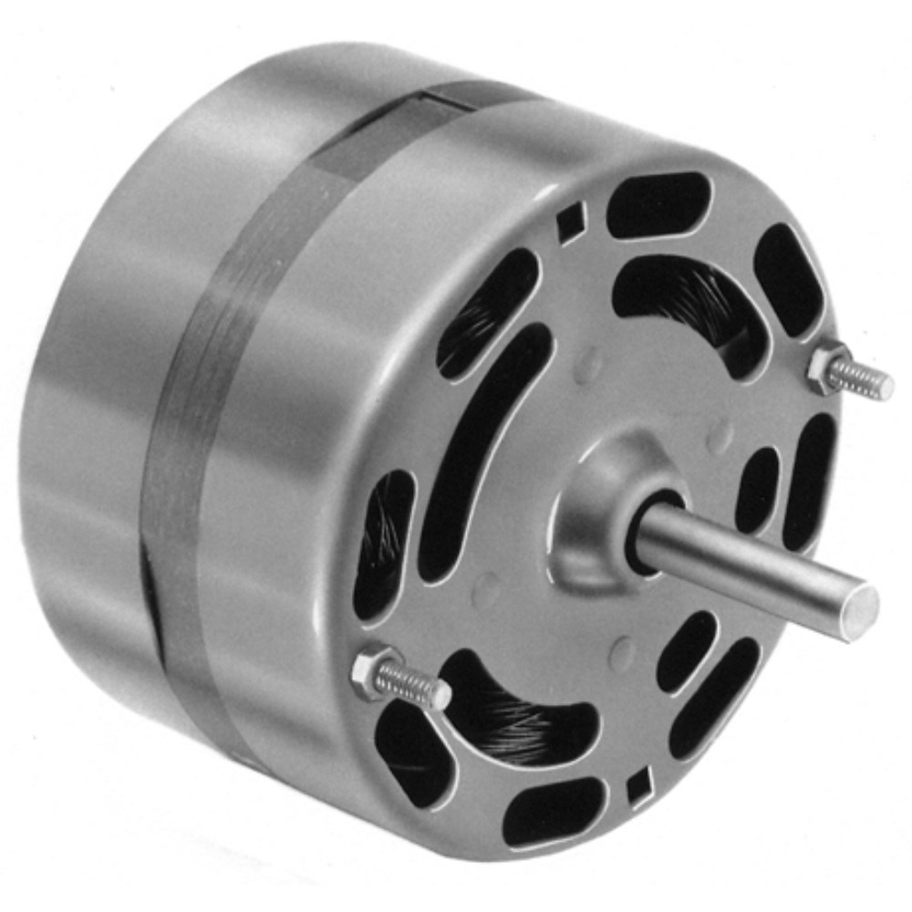 Tools & Home Improvement Tools 1/15 HP 115 Volts CWSE Rotation 2.4 Amps