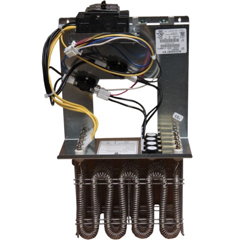 Heater Kits and Accessories Refrigerative Supply