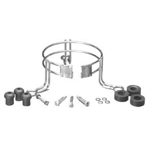 KIT17.jpg