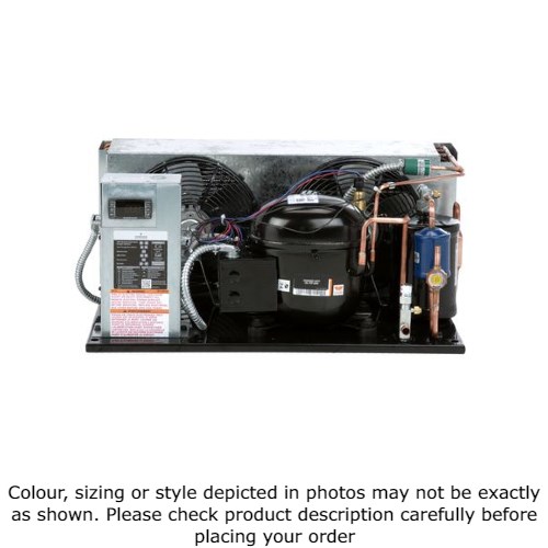 M-Line-J-Chassis.jpg