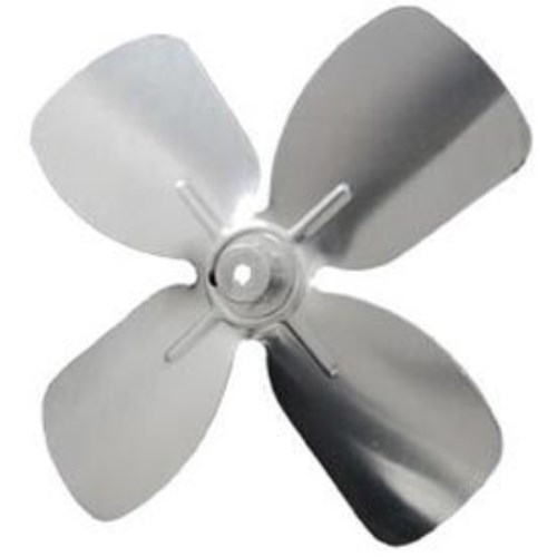 S-7004-MAR Image