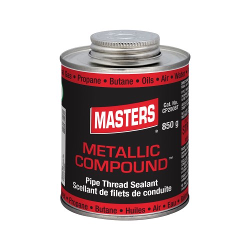 Masters-Metallic-Compound.png