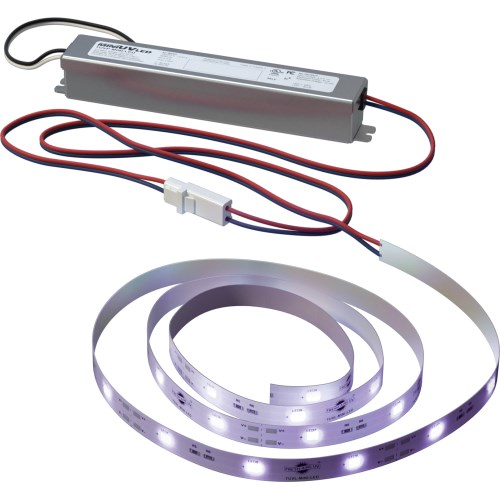 Mini UV LED.png