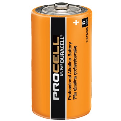 PC1300.jpg