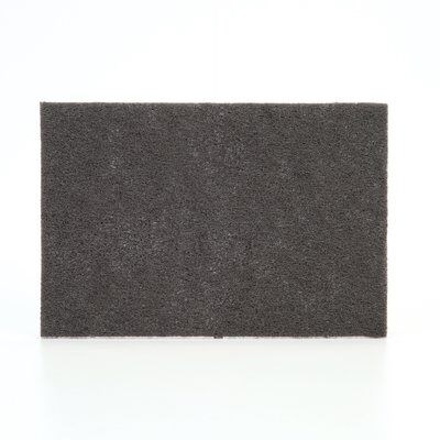 ScotchBrite_7448_Hand_Pad.jpg