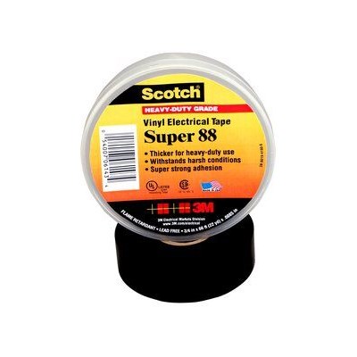 Scotch_Super88_Electrical_Tape.jpg