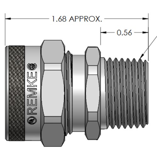 RTK-050-2.jpg