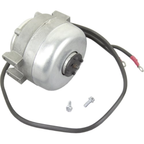 MOTO-21-1108-TAI Product Image