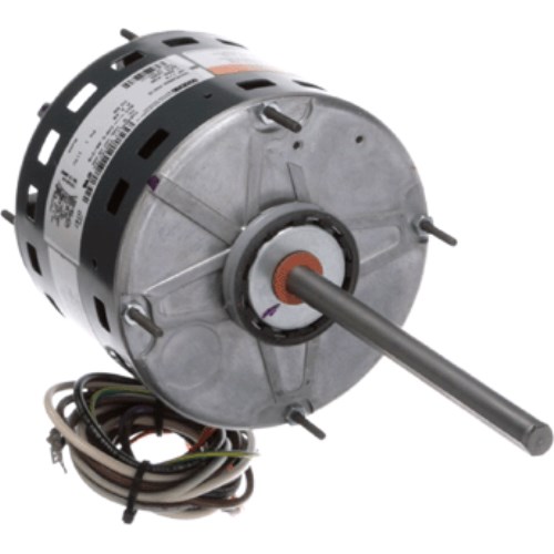 HG701-RCI Product Image