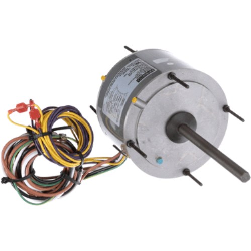 1088581-KEP Product Image
