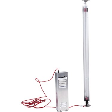 IL-Coil-Cleaner.jpg