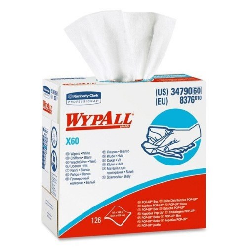 wypall-x60-wipes.jpg