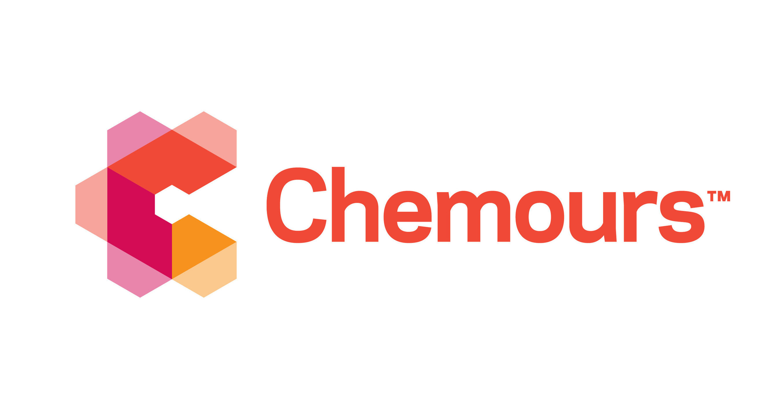chemours logo link to www.3eonline.com/EeeOnlinePortal/DesktopDefault.aspx?tabid=90