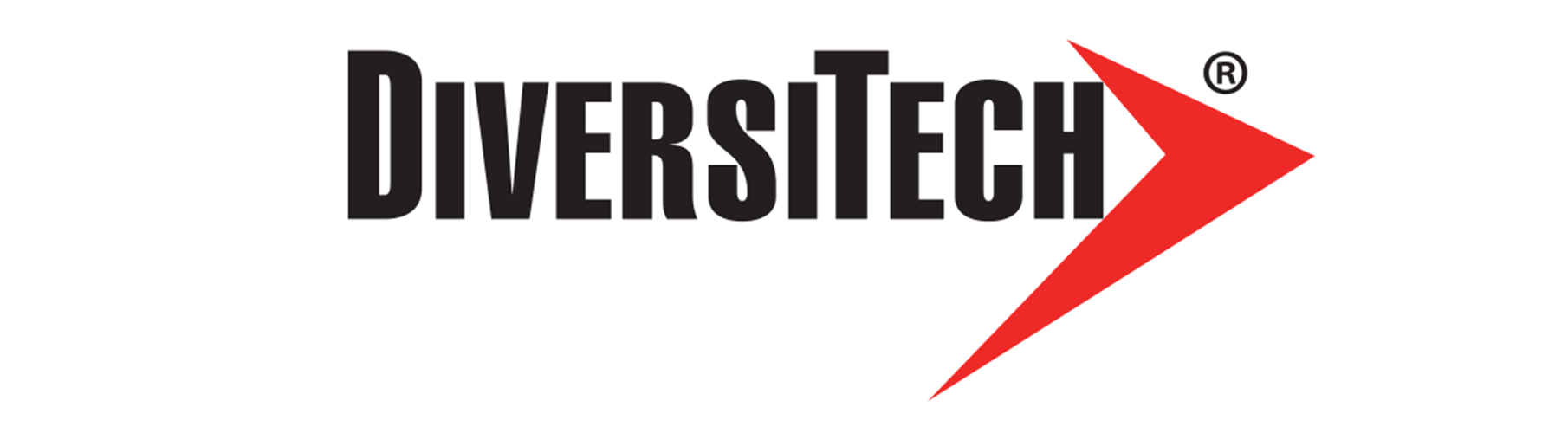 diversitech logo link to www.diversitech.com/Search?s1=msds&s=msds