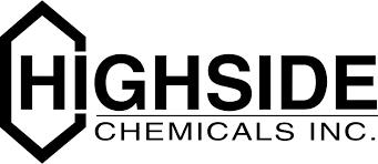 highside logo link to http://www.highsidechem.com/sds_msds.php