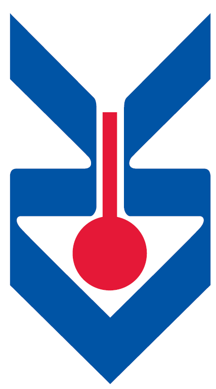 rsl thermometer logo