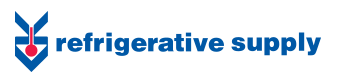 Refrigerative Supply Limited