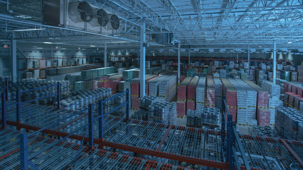 What You Need to Know About Temperature Glide in Refrigeration Systems