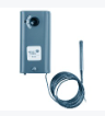 Electromechanical Temperature Controls