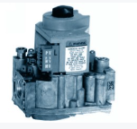 Heating Parts