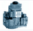 Heating Parts