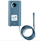 HVACR Parts