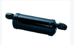 Mufflers