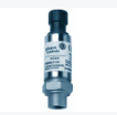 Pressure Transducers