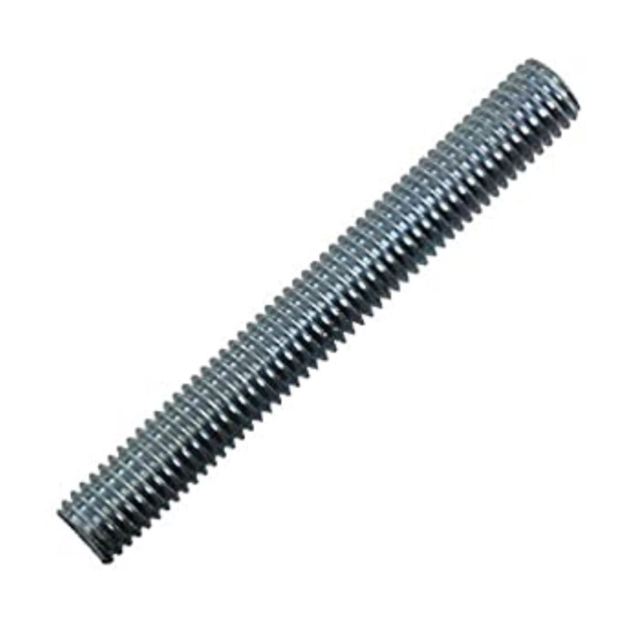 Plated 3/8"-16 X 3' Threaded Reddi-Rod