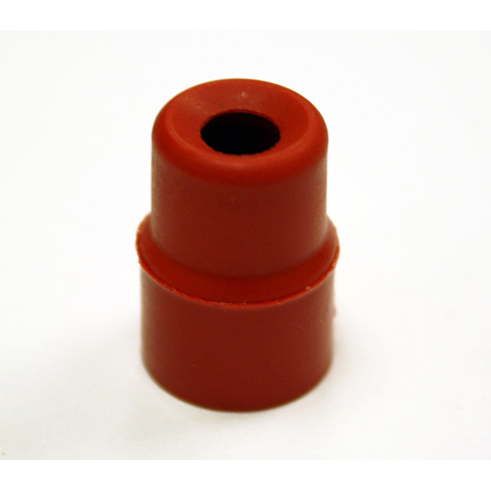 Bacharach Informant 2 Red Combustible Gas Sensor Probe Tip – RSL.ca