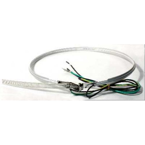 Copeland Crankcase Heater | Wrap Around | 240V | 40W