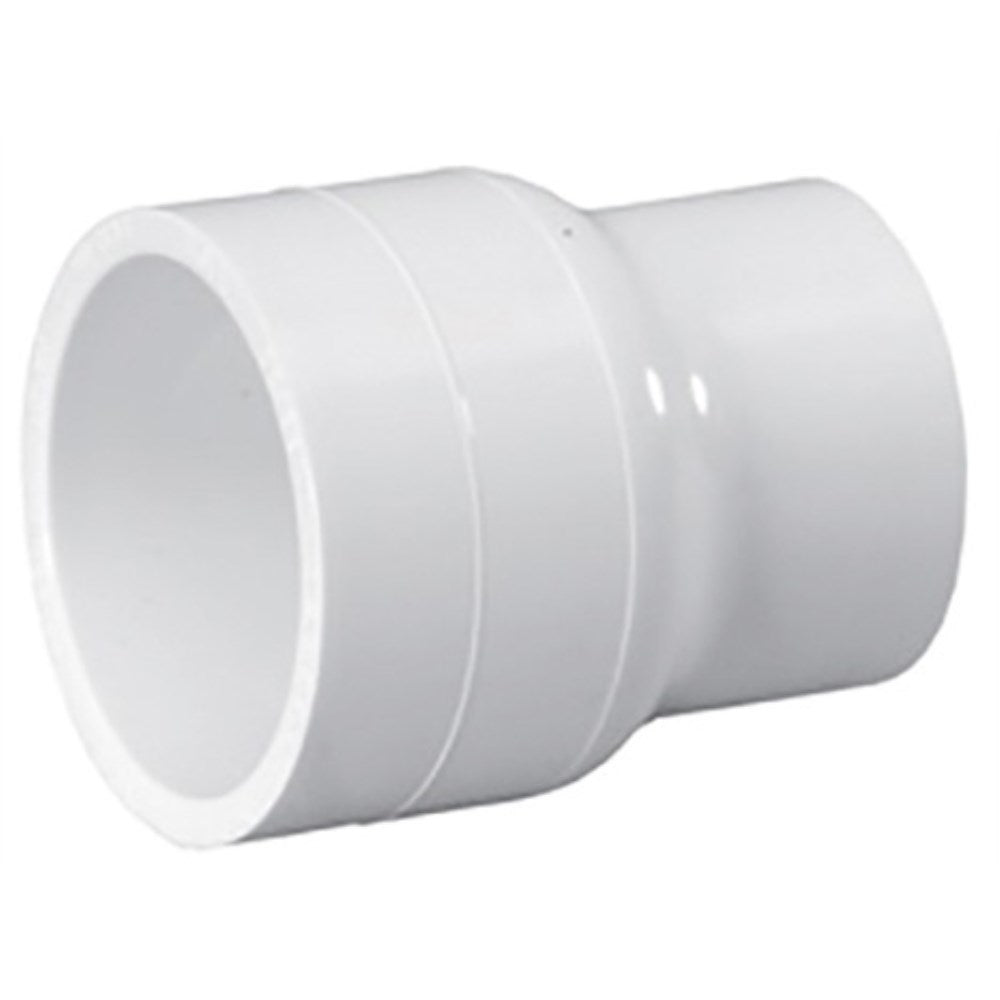 IPEX Schedule 40 PVC 1-1/2