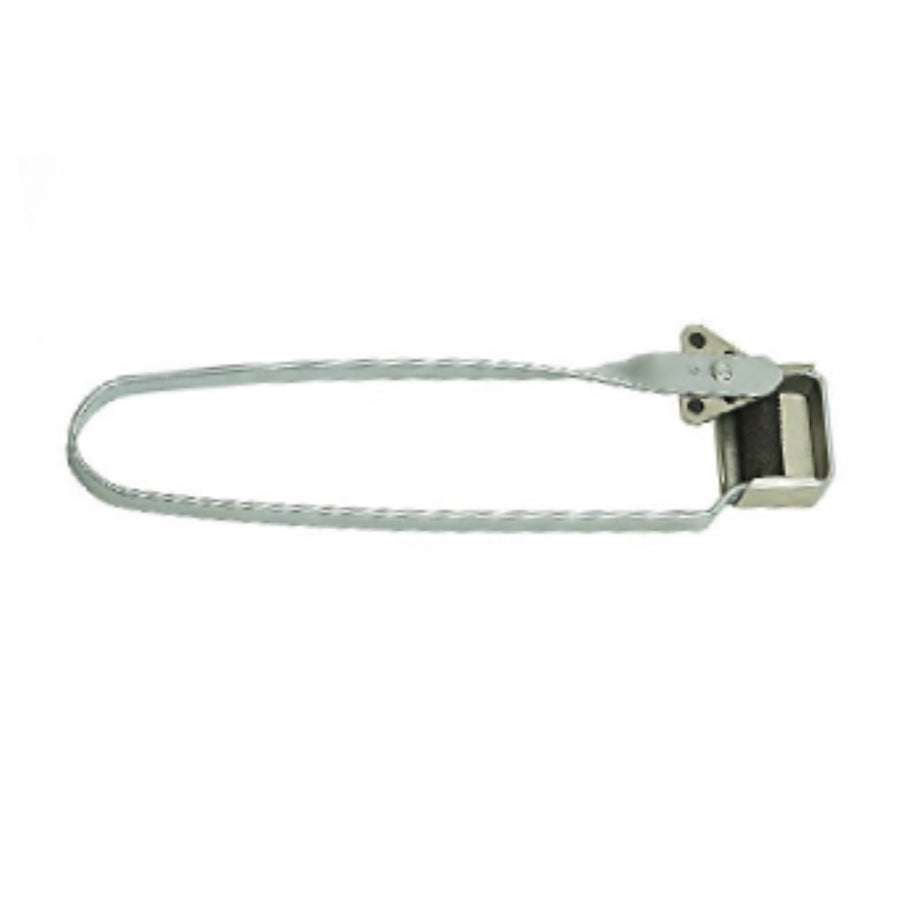TurboTorch TRIPLE FLINT LIGHTER, TURBO TORCH 0386-0297