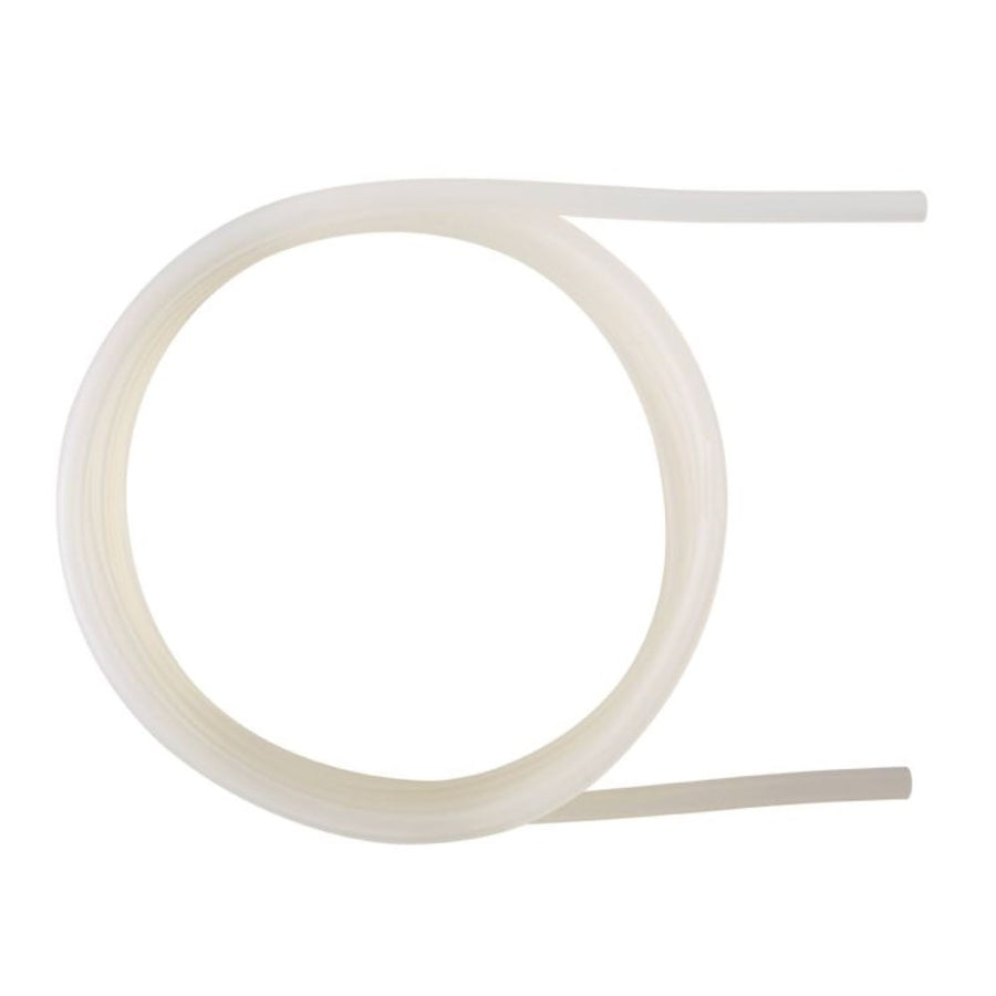 Testo 16' Silicone Connection Hose