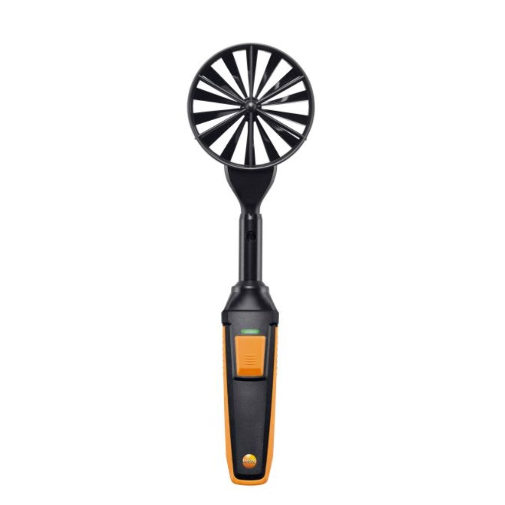 0635-9431-vane-probe-100-mm-with-bluetooth-incl-temperature-sensor_prl_large.jpg