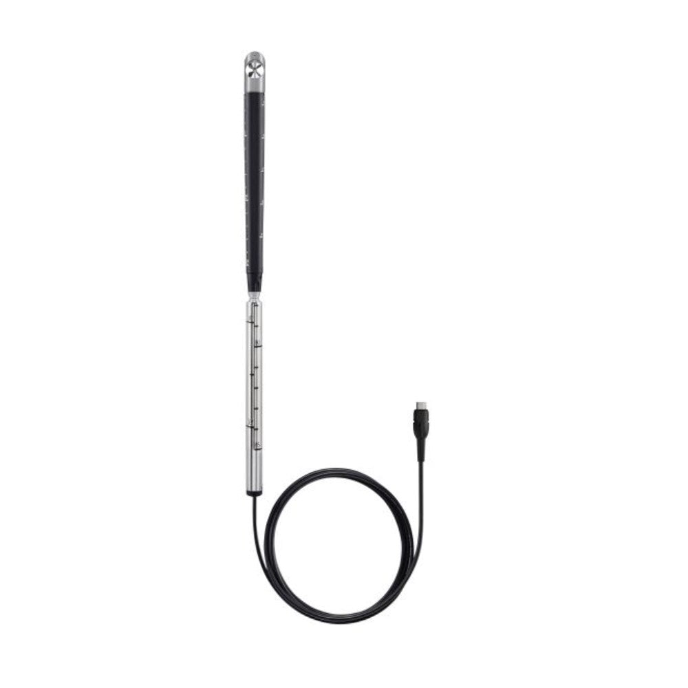 0635-9532-vane-probe-16-mm-fixed-cable-collapsed_prl_large.jpg