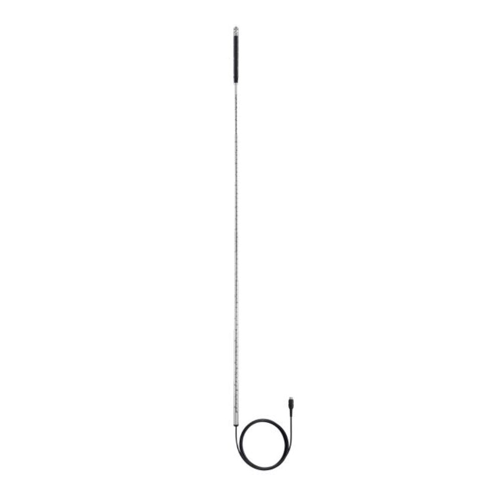 0635-9532-vane-probe-16-mm-fixed-cable_prl_large.jpg