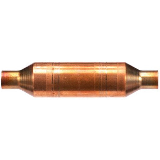 Copeland ACK-34 Magnetic 2-1/8" X 2-1/8" ODF Check Valve