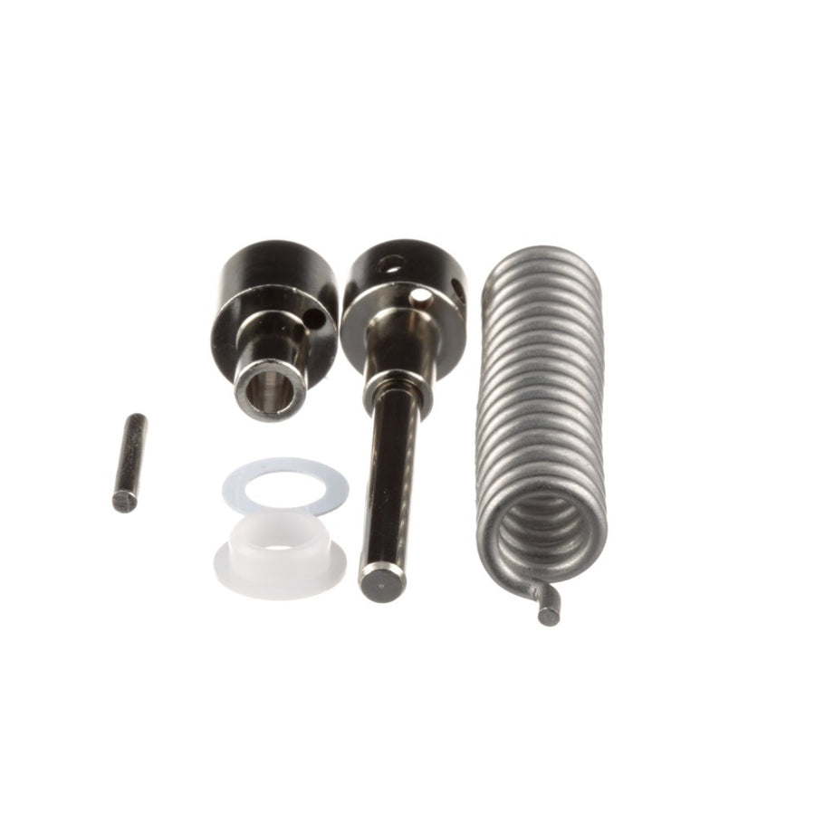 Keil Power Spring Assist Kit for 5" R42 Series Hinges