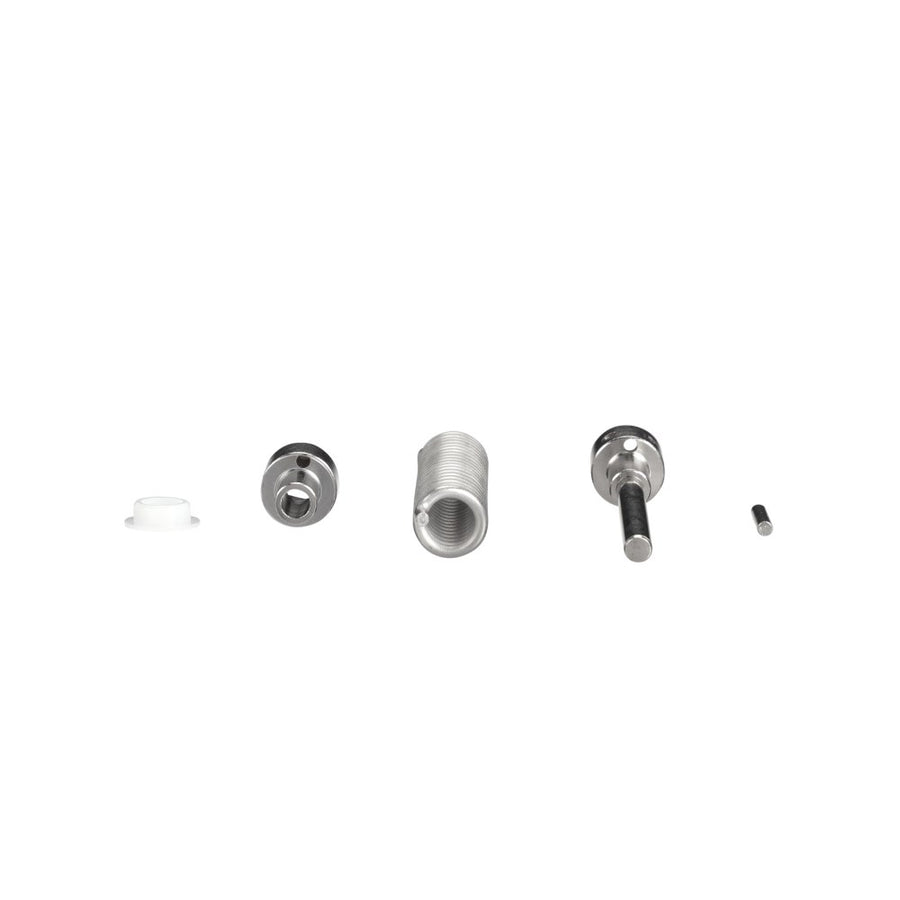 Keil Power Spring Assist Kit for 5.5" R42 Series Hinges