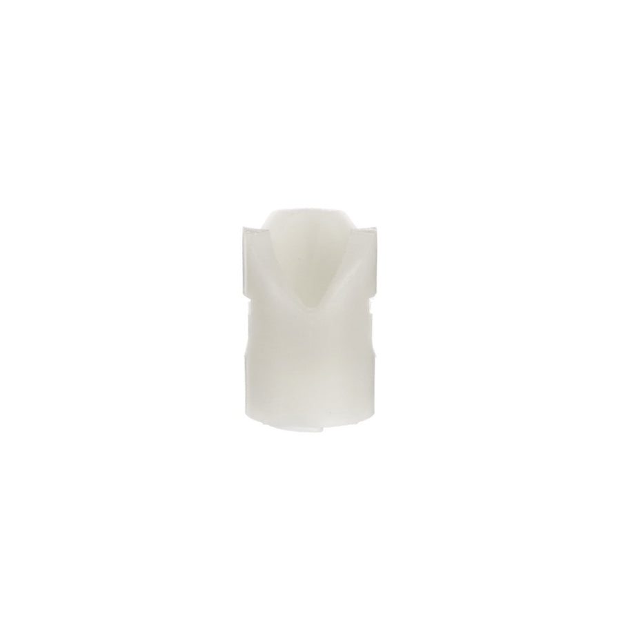 Keil Nylon Cam for Old Style R50 Series Hinges