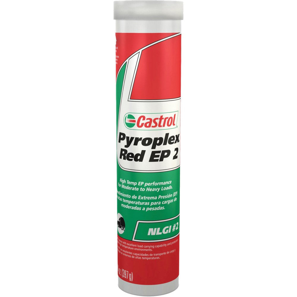 105319-castrol_large.jpg