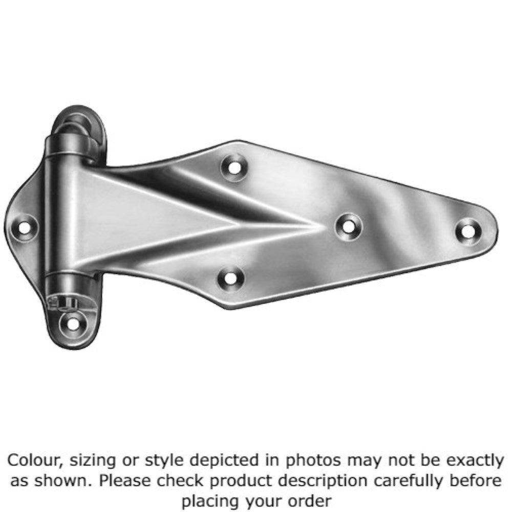 1070-series-disclaimer_large.jpg