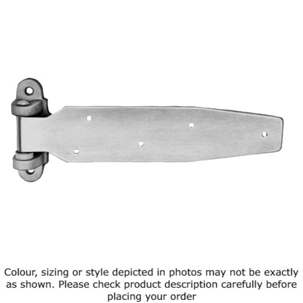 1074-series-disclaimer_large.jpg