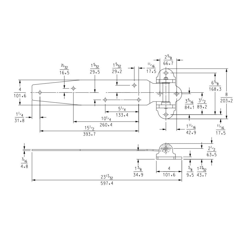 1075-series-dimensions_large.jpg